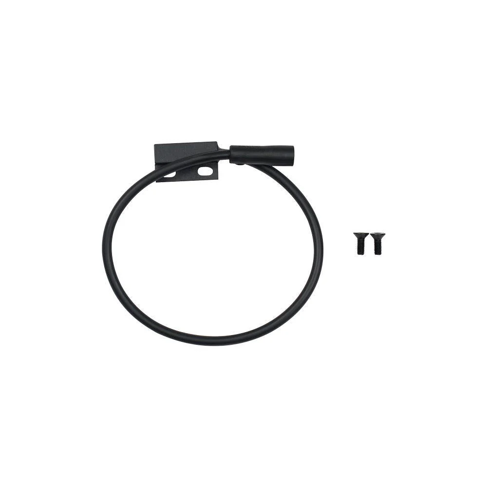 Accesorios para bicicletas eléctricas