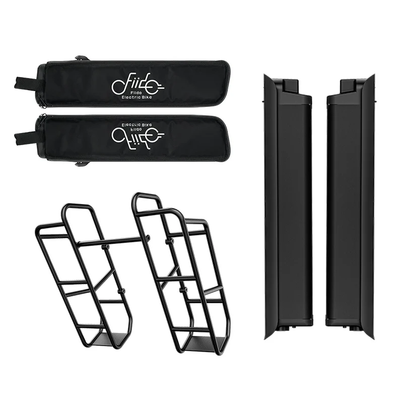 Accessories-1